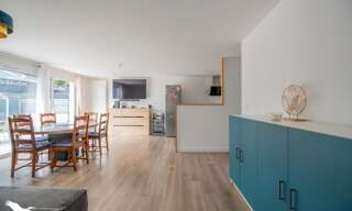 Maison 4 Pièces 83 m² à vendre à Saint-Lumine-de-Coutais (44310)