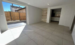 Appartement 3 Pièces 63 m² à vendre à Toulouse (31200)