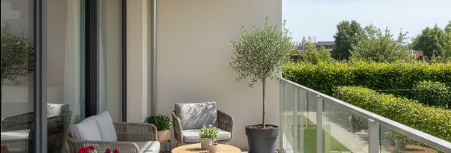 Appartement 3 Pièces  m² à vendre à Saint-Pierre-en-Faucigny (74800)