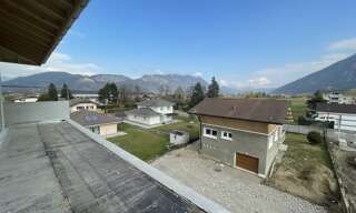 Appartement 3 Pièces 68 m² à vendre à Saint-Pierre-en-Faucigny (74800)