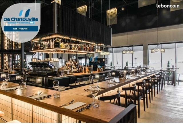 Local commercial  à vendre Lyon 2eme 69002