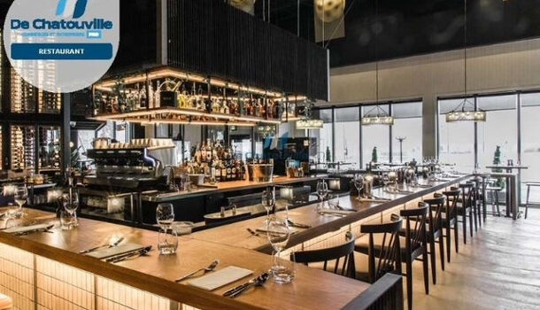 Local commercial  à vendre Lyon 2eme 69002