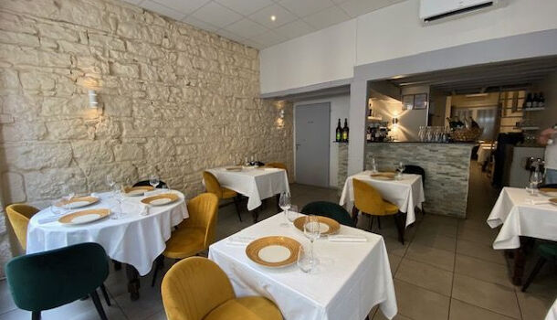 Local commercial  à vendre Lyon 2eme 69002