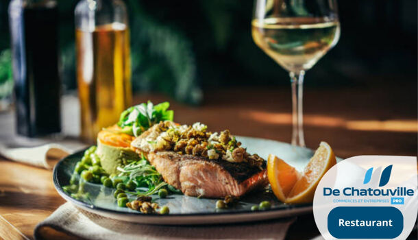 Local commercial  à vendre Lyon 2eme 69002