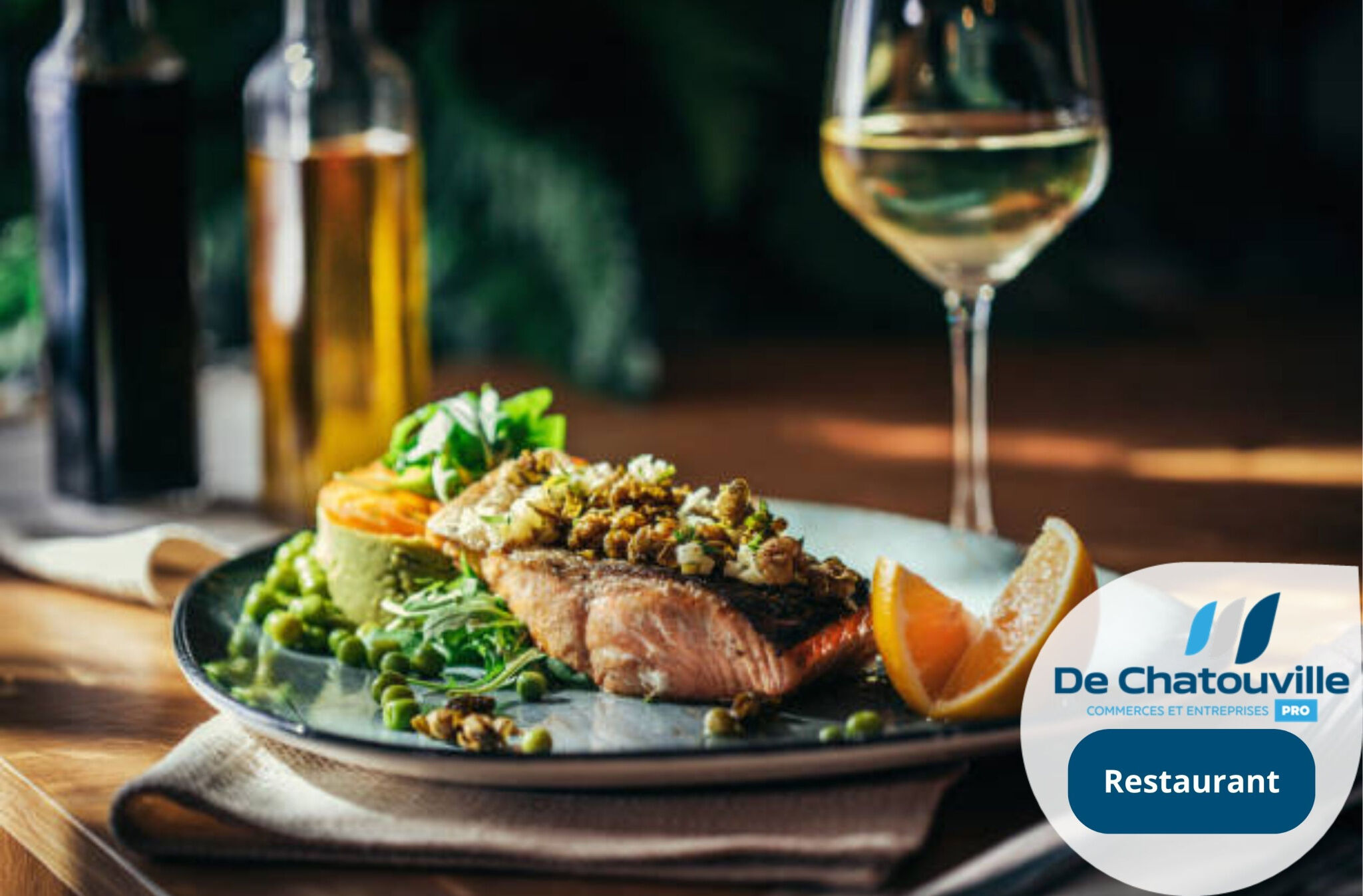 Local commercial  à vendre Lyon 2eme 69002