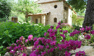 Commerce  635 m² à vendre à Saint-Martin-de-Castillon (84750)