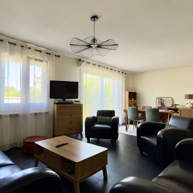 Maison 5 pièces 219900 €