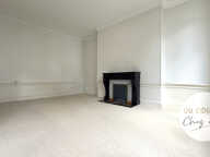 Appartement d'exception   2 chambres   Centre-ville de Troye — photo 2