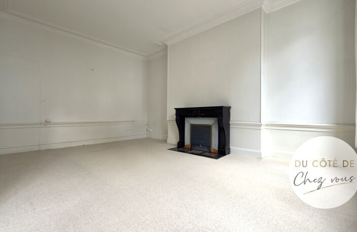 Appartement d'exception   2 chambres   Centre-ville de Troye — photo 2