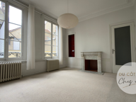 Appartement d'exception   2 chambres   Centre-ville de Troye — photo 3