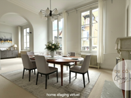 Appartement d'exception   2 chambres   Centre-ville de Troye — photo 4