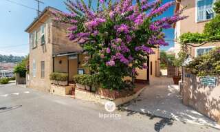 Commerce 4 Pièces 120 m² à louer à Saint-Jean-Cap-Ferrat (06230)