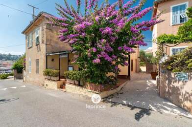 Commerce 4 pièces 5400 €