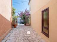 Saint-Jean-Cap-Ferrat - Location pure — photo 4
