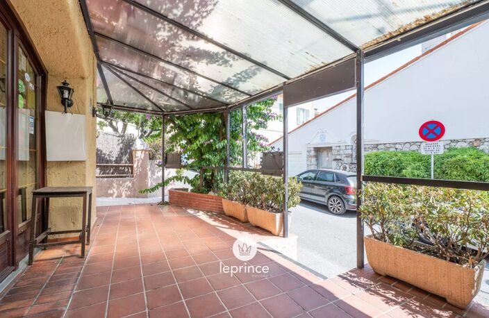 Saint-Jean-Cap-Ferrat - Location pure — photo 5