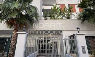 Appartement 3 Pièces 59 m² à vendre à Nice (06000)