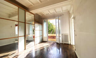 Appartement 5 Pièces 111 m² à vendre à Nice (06000)