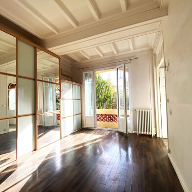 Appartement 5 pièces 450000 €