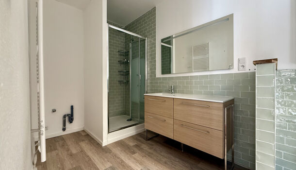 Villa / Maison 4 pièces  à vendre Reims 51100