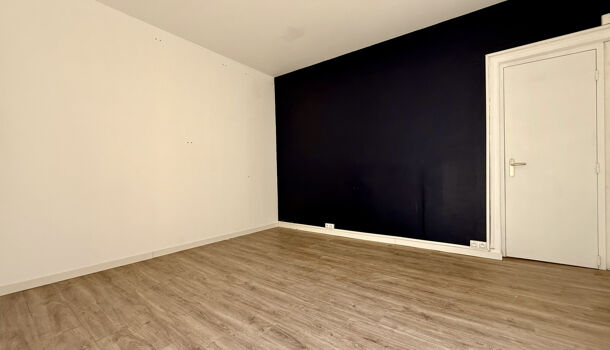 Villa / Maison 4 pièces  à vendre Reims 51100