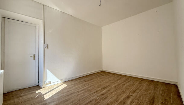 Villa / Maison 4 pièces  à vendre Reims 51100