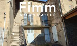 Maison   m² à vendre à Pélussin (42410)