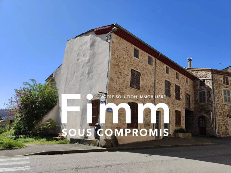 idéal investisseur — photo 1