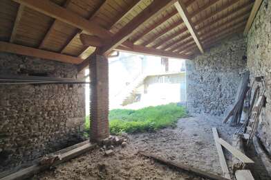 Maison  110000 €