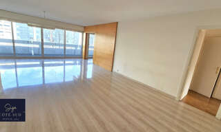 Appartement 4 Pièces 116 m² à vendre à Marseille 8 (13008)