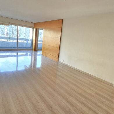 Appartement 4 pièces 395000 €