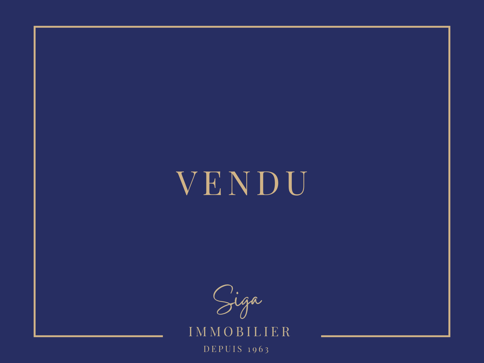 Appartement  T4 à vendre Marseille 8eme 13008