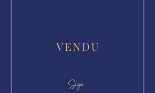 Appartement 4 Pièces 116 m² à vendre à Marseille 8 (13008)