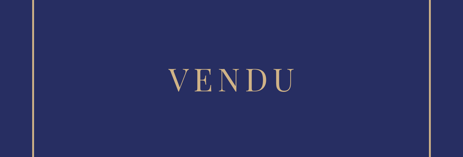 Appartement 4 Pièces 116 m² à vendre à Marseille 8 (13008)