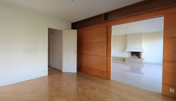 Appartement 4 pièces  à vendre Marseille 8eme 13008