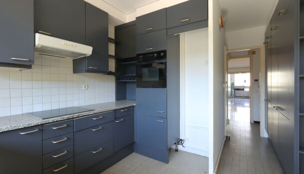 Appartement 4 pièces  à vendre Marseille 8eme 13008