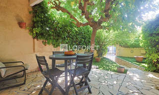 Maison 4 Pièces 89 m² à vendre à Montpellier (34000)