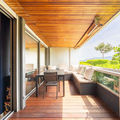 Appartement 5 pièces 720000 €