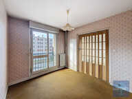 Appartement T2 Valenciennes — photo 2