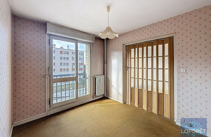 Appartement T2 Valenciennes — photo 2