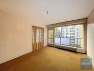 Appartement T2 Valenciennes — photo 3