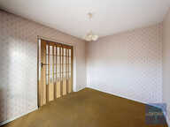 Appartement T2 Valenciennes — photo 4