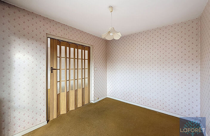 Appartement T2 Valenciennes — photo 4