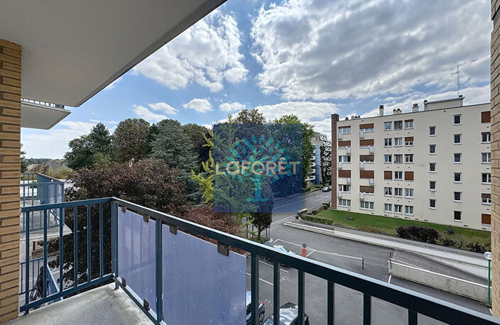 Appartement T2 Valenciennes — photo 5