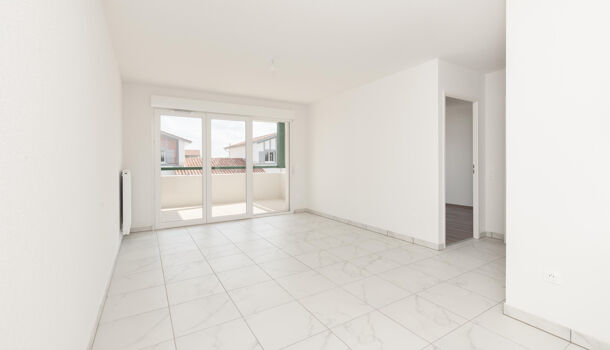 Appartement 2 pièces  à vendre Dax 40100