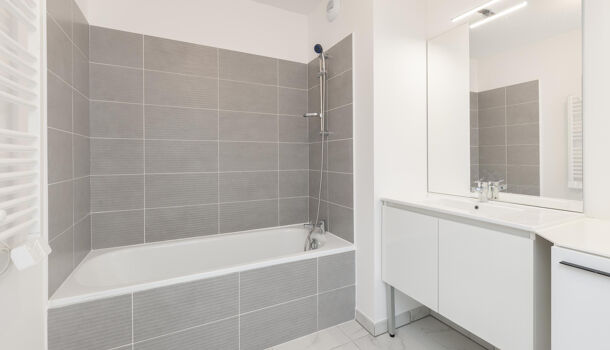 Appartement 2 pièces  à vendre Dax 40100