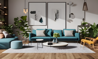 Appartement neuf   m² à vendre à Annemasse (74100)