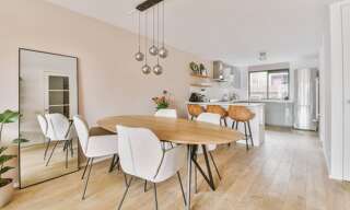 Appartement 4 Pièces 75 m² à vendre à Annecy (74000)