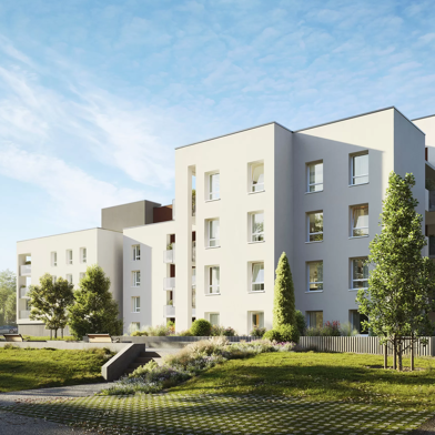 Appartement 4 pièces 475000 €