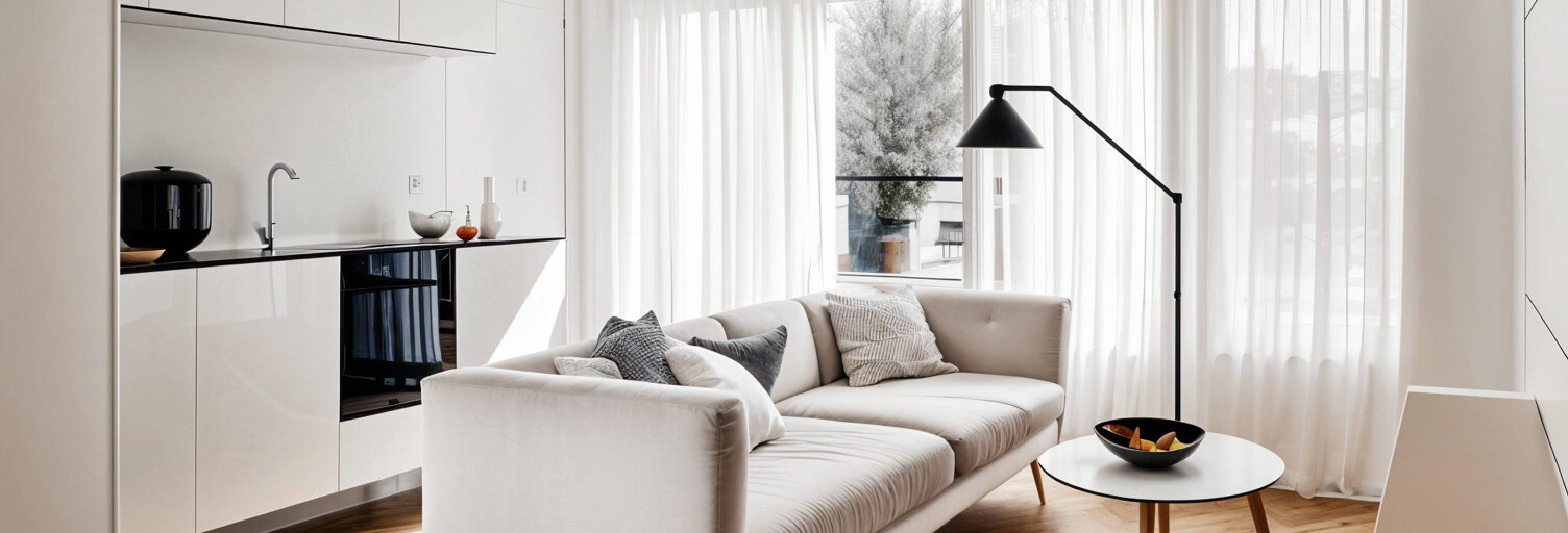 Appartement neuf T3 Pièce 66 à 67 m² à vendre à Fontenay-sous-Bois (94120)