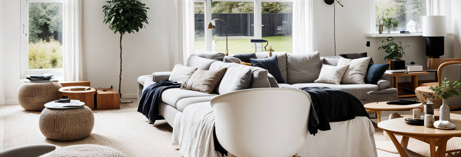 Appartement neuf T2, T3 Pièce 40 à 60 m² à vendre à Villiers-sur-Marne (94350)